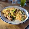 Thai Fresh gift card