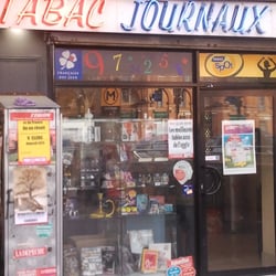 Bousch Jean-Paul