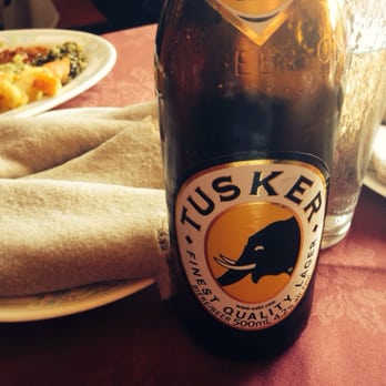 Ethiopian House Restaurant - Ethiopian beer - Ethiopian Near Me - Toronto, Ontario Ethiopian House Restaurant - Ethiopian beer - Ethiopian Near Me - Toronto, Ontario