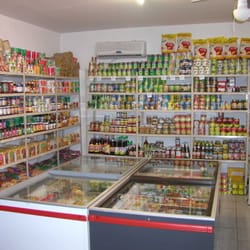 Asia Shop Hung Thanh - Asiashop Hung Thanh in Rheinland-Pfalz