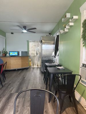 Narwhal Jousting Club by null