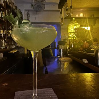 Bar la Playa - Made in Mexico - Cocktail Bars Near Me - Puerto Vallarta, JAL Bar la Playa - Made in Mexico - Cocktail Bars Near Me - Puerto Vallarta, JAL
