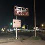 Photo of Berta’s Mexican buffet