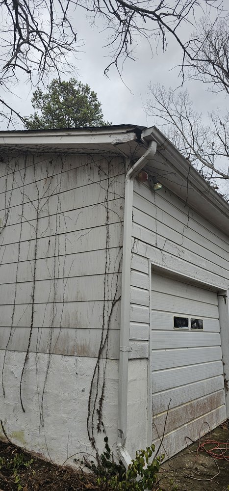 Slide of North Ga Pro Rroofing