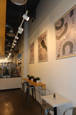 Tacoteca Mexican Grill by null