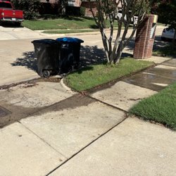 Blue Diamond Plumbing