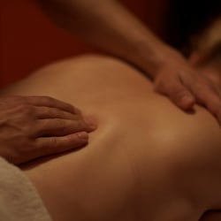 Total Health Guidance - Physical