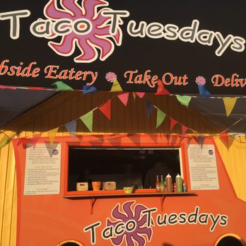 Taco Tuesdays - Mexican Near Me - Freeport, New York Taco Tuesdays - Mexican Near Me - Freeport, New York