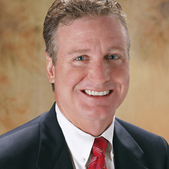 Thom Gray - State Farm Insurance Agent - State Farm Agent - Home & Rental Insurance Near Me - Naples, Florida Thom Gray - State Farm Insurance Agent - State Farm Agent - Home & Rental Insurance Near Me - Naples, Florida