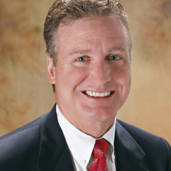 Thom Gray - State Farm Insurance Agent - State Farm Agent