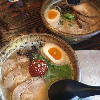 Kirimachi - Japanese Near Me - San Francisco, California Kirimachi - Japanese Near Me - San Francisco, California