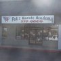 Photo of Paks Karate Academy