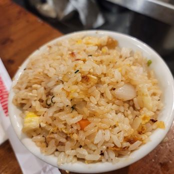 Benihana - Concord - Chicken Fried Rice - Sushi Bars Near Me - Concord, California Benihana - Concord - Chicken Fried Rice - Sushi Bars Near Me - Concord, California