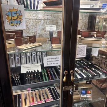 American Trading Post - Antiques Near Me - Fremont, California
