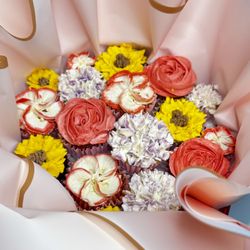 Daisylicious Cakes