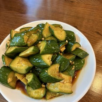 88 Bao Bao - Dim Sum Near Me - Roseville, California
