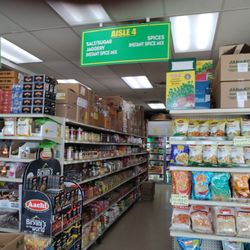 Sri Gayathri Foods