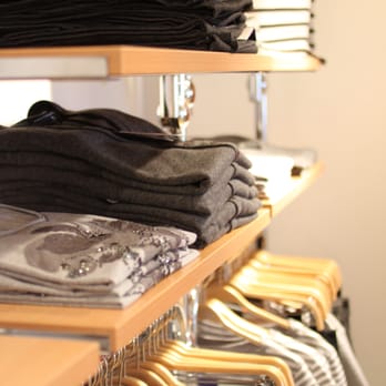 bel chic - Mode - Women's Clothing Near Me - Duisburg, NW