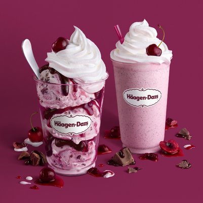 HÄAGEN-DAZS - Updated June 2026 - 27 Photos & 41 Reviews - 2980