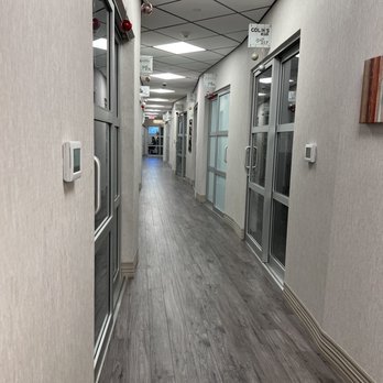 Logan Skincare - Corridors - Cosmetics & Beauty Supply Near Me - Miami Beach, Florida Logan Skincare - Corridors - Cosmetics & Beauty Supply Near Me - Miami Beach, Florida