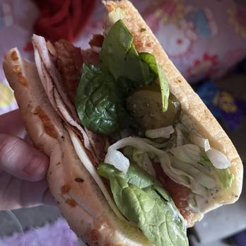 Subway - B.M.T.® - Sandwiches Near Me - Missouri Valley, Iowa Subway - B.M.T.® - Sandwiches Near Me - Missouri Valley, Iowa