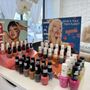 Photo of Joy Joy Nail & Spa