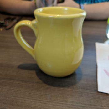 Snooze, an A.M. Eatery - Coffee - Breakfast & Brunch Near Me - Lone Tree, Colorado Snooze, an A.M. Eatery - Coffee - Breakfast & Brunch Near Me - Lone Tree, Colorado
