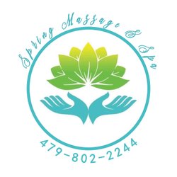 Spring Massage & Spa