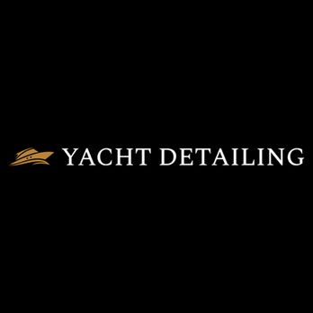 CHS Yacht Detailing - Auto Detailing Near Me CHS Yacht Detailing - Auto Detailing Near Me