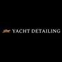 CHS Yacht Detailing