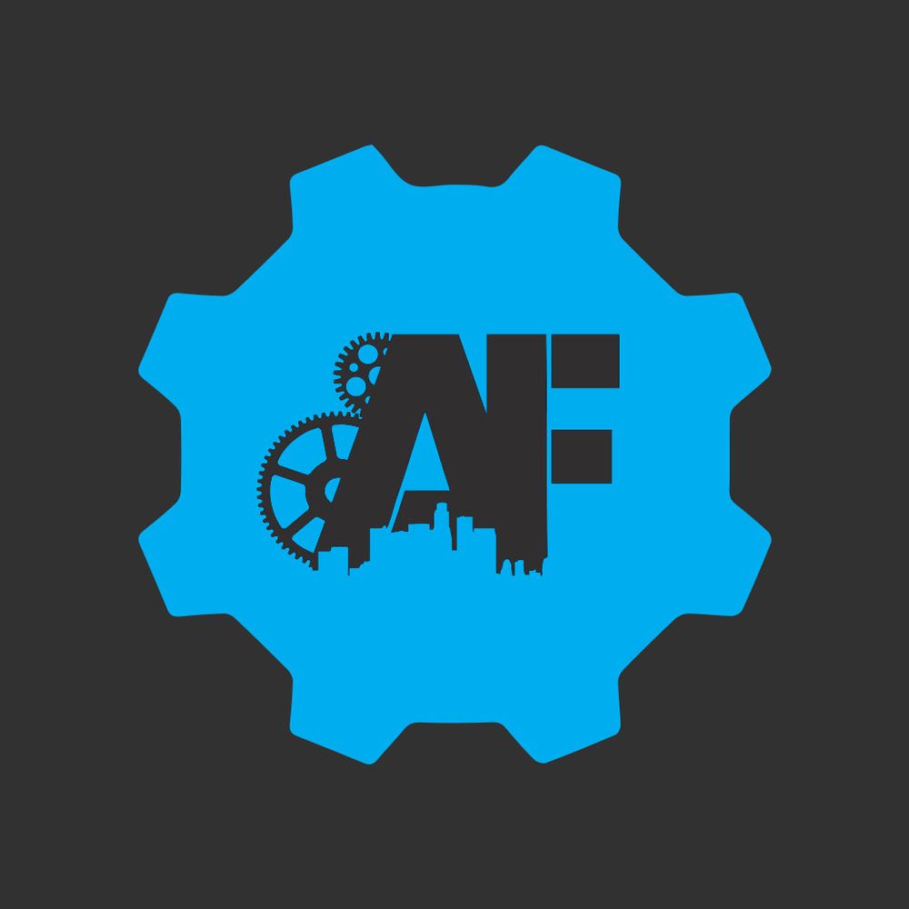 BLOOMINGTONNORMAL ATHLETE FACTORY Updated October 2024 401 Bronco