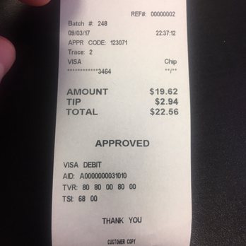 Playa Cafe - Two plates under $20. Total with tip, less than $25. - Cuban Near Me - Miami Beach, Florida Playa Cafe - Two plates under $20. Total with tip, less than $25. - Cuban Near Me - Miami Beach, Florida