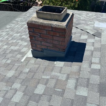 Tip Top Roofing - Roofing Near Me - Campbell, California Tip Top Roofing - Roofing Near Me - Campbell, California