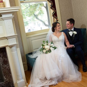 Jolie Images - Videographers Near Me - Wheeling, Illinois