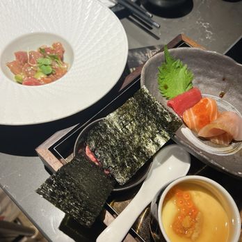 Wagyu Master - Japanese Near Me - San Jose, California