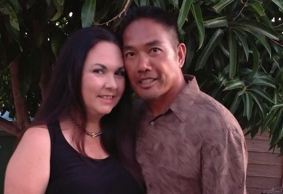 Jason Say LAW OFFICE OF JASON Z. SAY - Updated July 2026 - 15 Photos & 91 Reviews ...