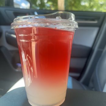 The Grind - Iced tea lemonade 10/10 - Coffee & Tea Near Me - Bethel, Maine The Grind - Iced tea lemonade 10/10 - Coffee & Tea Near Me - Bethel, Maine
