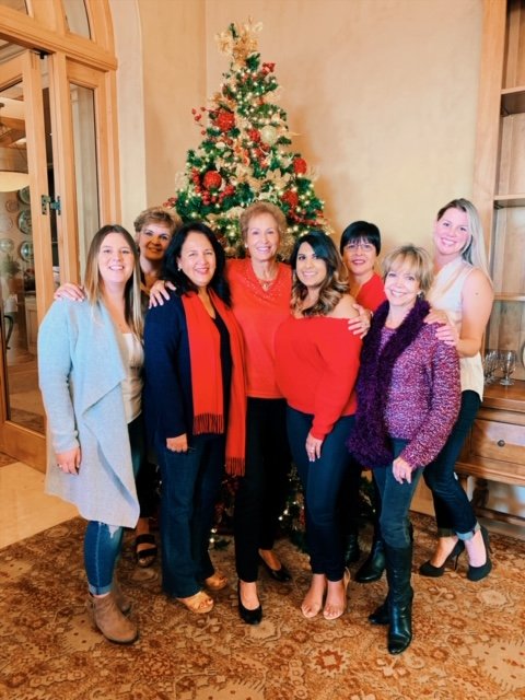 Bayshore Dental Group - sleep specialist in Newport Beach, CA