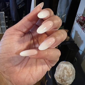 Inails - Nail Salons Near Me - Los Angeles, California Inails - Nail Salons Near Me - Los Angeles, California