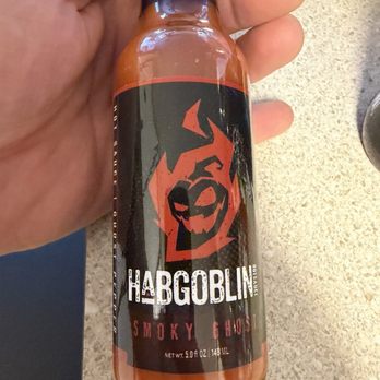 Made In Oregon - Hot sauce... - Specialty Food Near Me - Portland, Oregon Made In Oregon - Hot sauce... - Specialty Food Near Me - Portland, Oregon