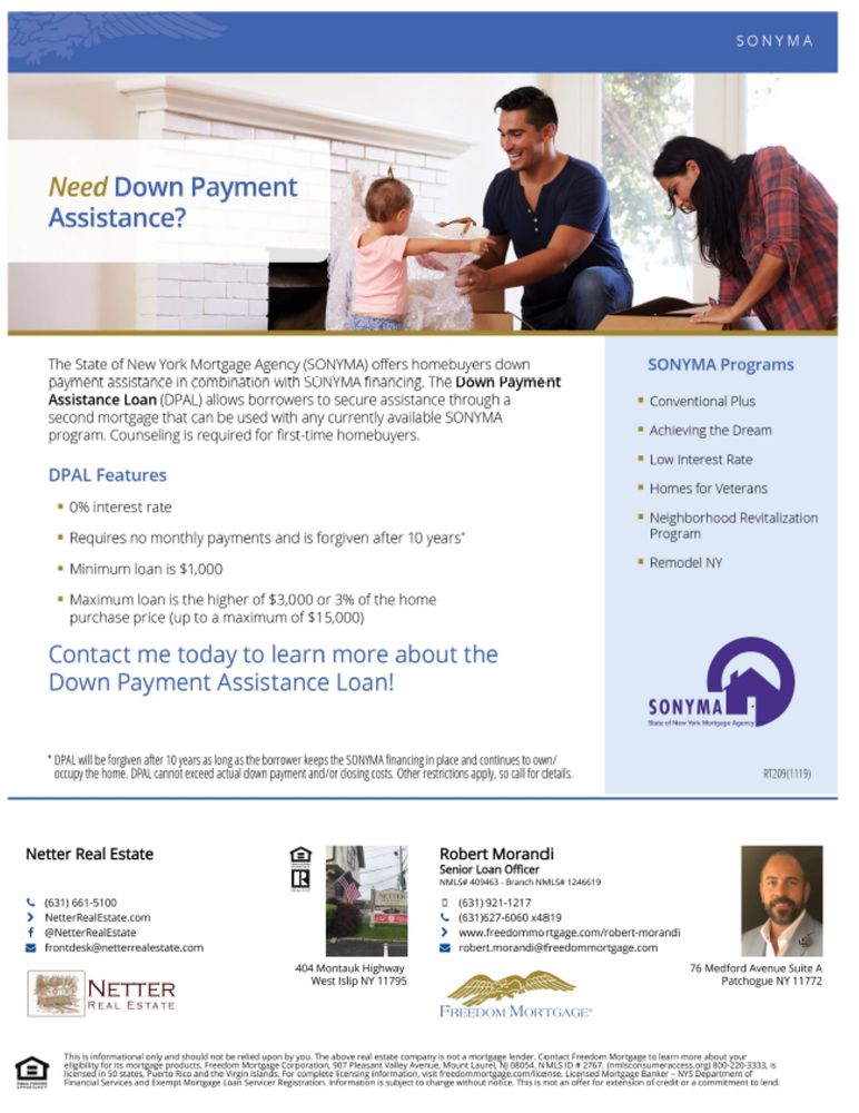 NETTER REAL ESTATE Updated June 2024 361 Photos 404 Montauk Hwy