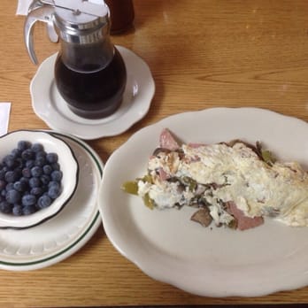 Ridgedale Lunch - Breakfast & Brunch Near Me - Morristown, New Jersey Ridgedale Lunch - Breakfast & Brunch Near Me - Morristown, New Jersey