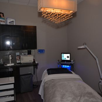 Amani Med Spa - Medical Spas Near Me - Valrico, Florida
