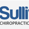 Sullivan Chiropractic & Wellness gift card