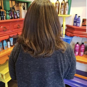 Curlicue - Hair Stylists Near Me - Covina, California Curlicue - Hair Stylists Near Me - Covina, California