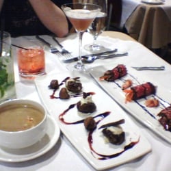 Courses