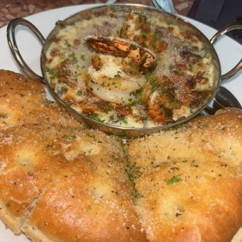 Provaré - Seafood Near Me - Houston, Texas