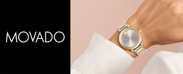 D'Ore Jewelry by null