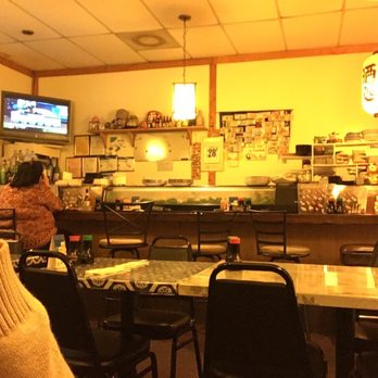 Yui Marlu - Japanese Near Me - Fair Oaks, California