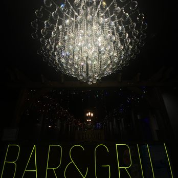 2 pigs karaoke - Karaoke Near Me - Park Ridge, Illinois 2 pigs karaoke - Karaoke Near Me - Park Ridge, Illinois